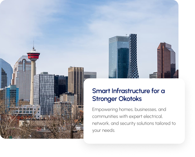Image siteconnect inner Okotoks 03