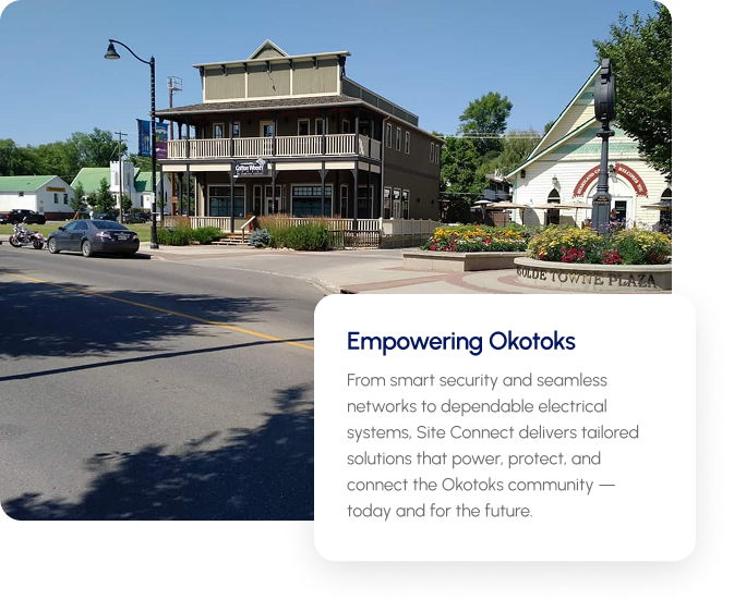 Image siteconnect inner Okotoks 04