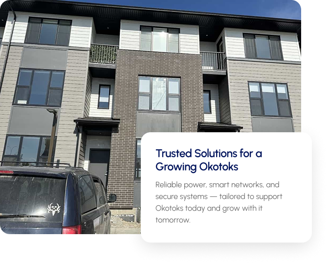 Image siteconnect inner Okotoks 05