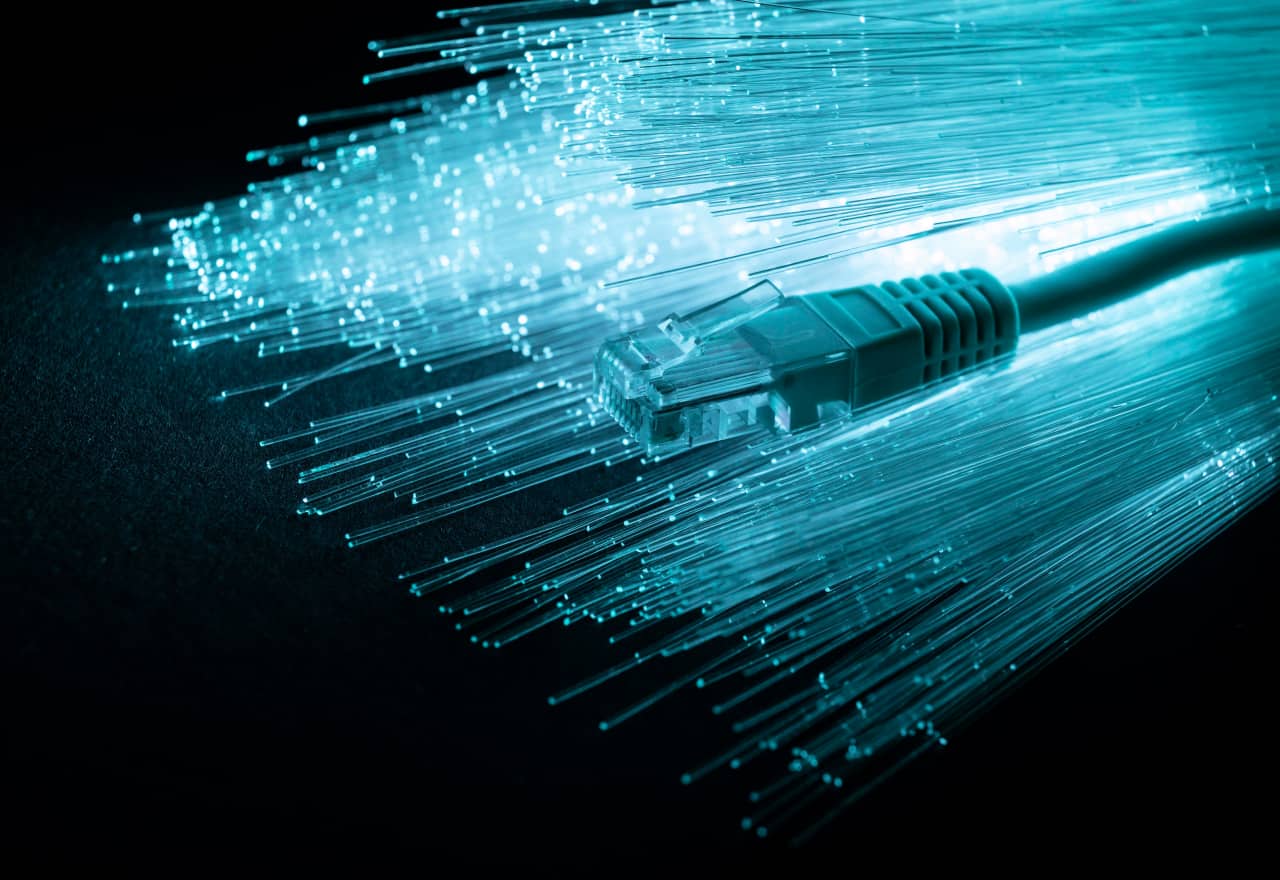 Thumbnail Picture of Permanent Network Solutions for Businesses Benefits, Challenges & Trends by Site Connect
